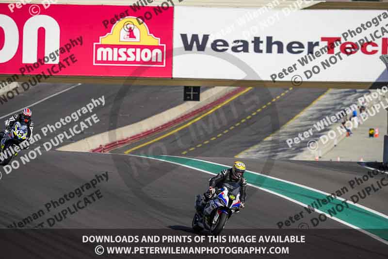 Laguna Seca;event digital images;motorbikes;no limits;peter wileman photography;trackday;trackday digital images